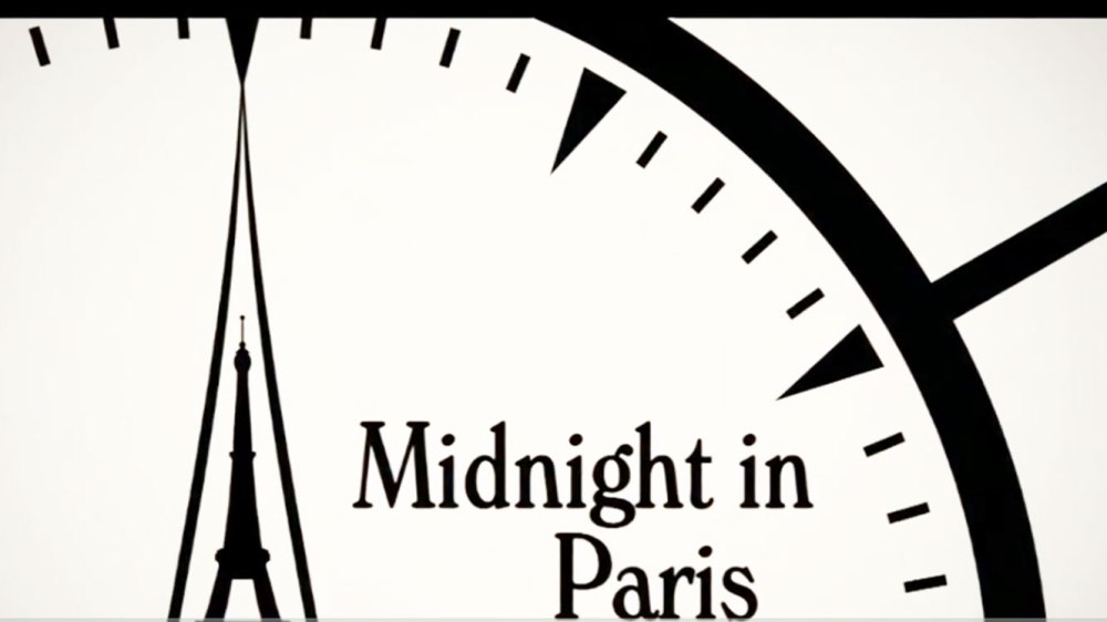 Midnight-in-Paris-TC